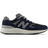 New Balance M MW880CB6 sports shoes