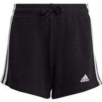 adidas Essentials 3-Stripes Jr IC3631 shorts