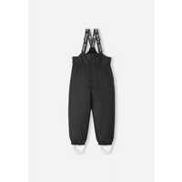 Reima Reimatec Matias Jr trousers 5100130A-9990