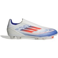 adidas F50 League LL FG/MG M IE0606 football shoes