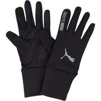 Puma Season Gloves 42022 01