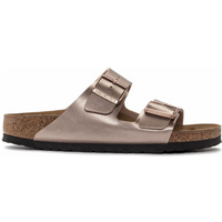 Birkenstock Arizona BF W 1023960 flip-flops
