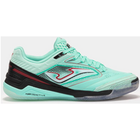 Joma Gambeta 2527 IN M GAMS2527IN football boots
