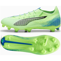 Puma Ultra 5 Pro FG/AG 107685-03 shoes