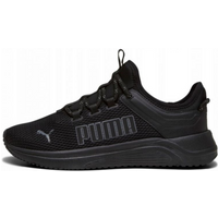 Puma Softride Astro Slip M shoes 37879901