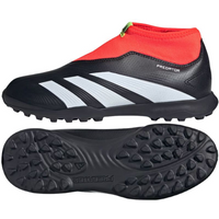 Adidas Predator League LL TF Jr IG5431 shoes