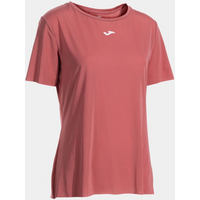 Joma Indor Gym Short Sleeve T-shirt W 902024.649