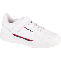 Lotto Nandu K Jr 2600310K-1030 shoes