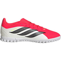 adidas Predator Club TF JS0364 kids' soccer shoes