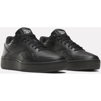 Reebok ATR Chill M 100200460 shoes