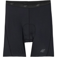 4F FNK M031 M 4FWSS25TFSTM031 20S Cycling Shorts