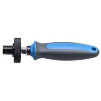 UNIOR Replacement pedal
