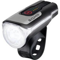 Sigma AURA 80 USB lamp
