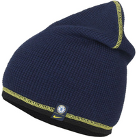 Nike Chelsea FC Beanie DM8919 495