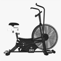 BODYTONE AIRBIKE MAKE IT NOW