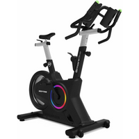 BODYTONE SMART BIKE V3 SPINNING BIKE