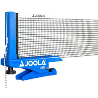 NET LIBRE JOOLA TABLE TENNIS NET