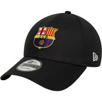 FC Barcelona x New Era Junior Cap 60846896