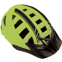 Spokey Speed Bike Helmet 55-58 cm 926882