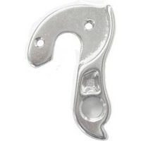 derailleur hanger for GW-7F frame