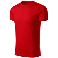 Epic Men's T-Shirt (Red)