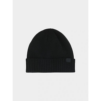Children's winter hat 4F 4FJWAW24ACAPU452-21S