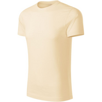 Men's Epic T-Shirt (Almond)