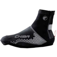 CHIBA MTB Covers