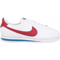 Nike junior shoes Cortez Basic SL (GS) 904763-103
