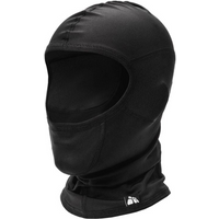 Meteor Premium M 47113 Balaclava