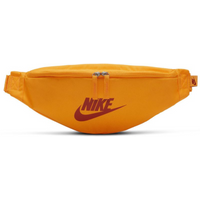 Nike Heritage Waistpack DB0490-717
