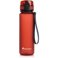 Meteor 74585 Sports Bottle