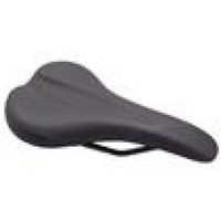 WTB KODA Steel Medium Saddle