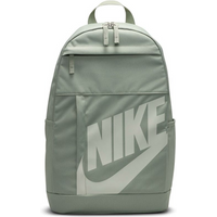 Nike Elemental Backpack DD0559-370