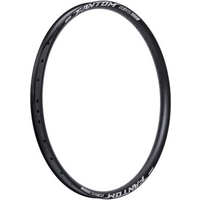 FUNN rim FANTOM AM40 27.5'' 32 holes black