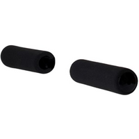 Grip HL-GR33 130 mm foam