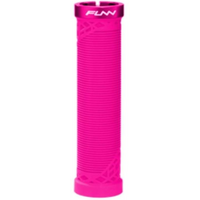 FUNN HILT grips pink