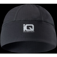 RUNDO cap