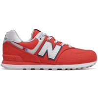 New Balance GC574SOL