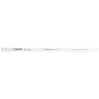 UNIOR Saw blade for 750B 2 pieces