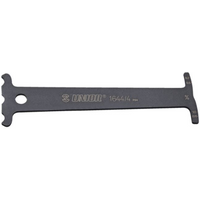 UNIOR Chain Gauge 1644/2