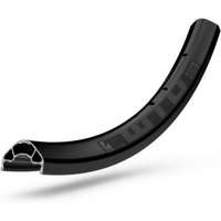 WTB KOM TOUGH i-25 27.5" Rim