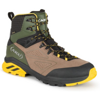 Aku Reactive GTX M 668220 trekking shoes