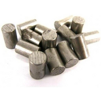 Torpedo roller