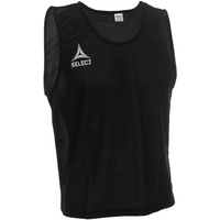 Select Basic Senior M T26-15189 Tag