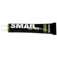 Expand Lubricant ŁT 43 tube 20g