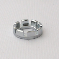 KENLI round spoke wrench