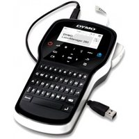 DYMO LABEL MANAGER 280 LABEL PRINTER
