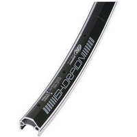 RODI SKORPION rim 26'' 559x19 black 32 holes