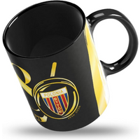 Polonia Bytom Mug - 80 Years of Hockey